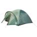 Палатка Skif Outdoor Tendra, 210x180 cm (3-х местная), ц:green (3890059)